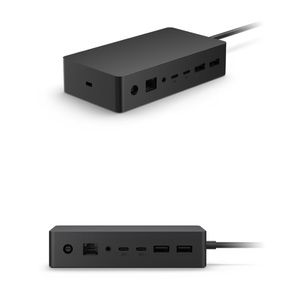 Microsoft Surface Dock 2